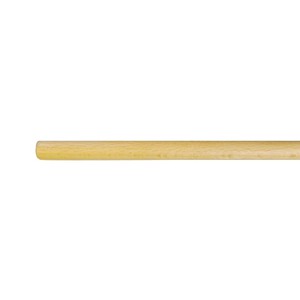 Jo Weisseiche ca 127 cm