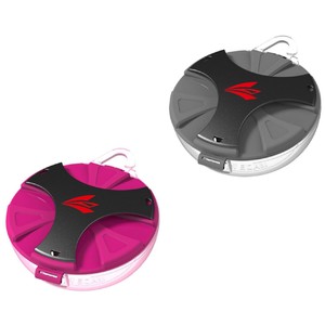Zahnschutzbox ERGO GUARD