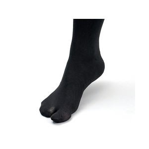 Tabi-Socken+Universalgr%C3%B6%C3%9Fe