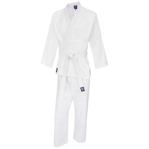 Judo PX CHALLENGE 380 gr