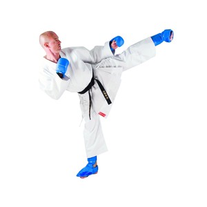 KAMIKAZE Karate Gi EUROPA