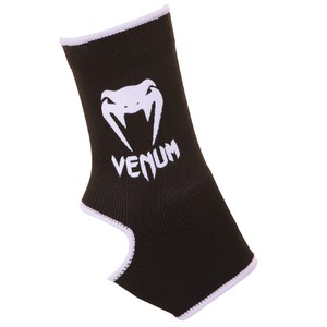 Venum Kontact