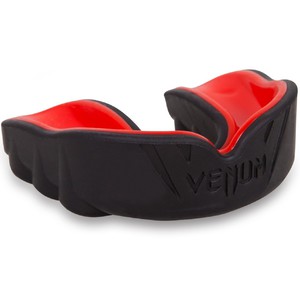 Venum Challenger