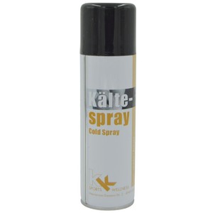 K%C3%A4ltespray+300+ml