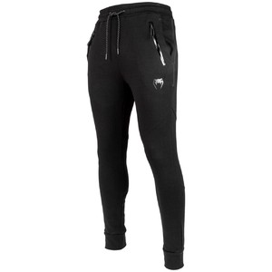 VENUM LASER EVO Jogging Hose schwarz