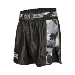 PHOENIX Thai Shorts, 