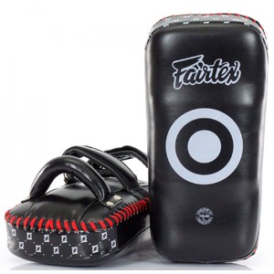 FAIRTEX KPLS2 