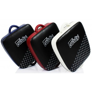 FAIRTEX+Beinpolster+%22Thai+Koffer%22+s%7Cr+Syntec