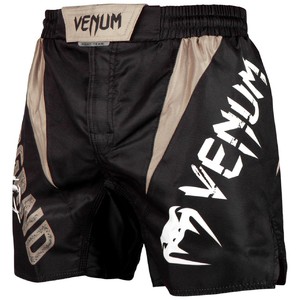 VENUM Underground King Fight Shorts