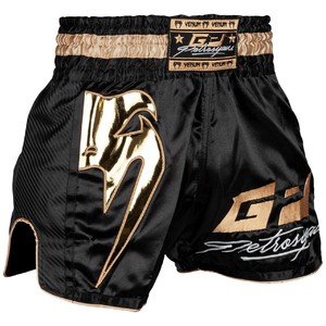 VENUM Thai Shorts