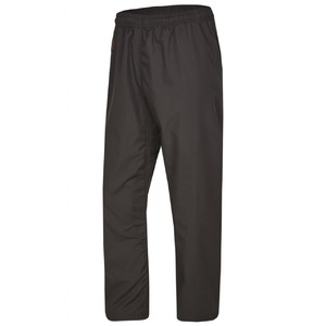 PX Hose COMFORT PRO schwarz  - Einzelstücke