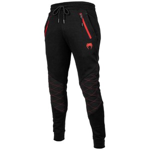 VENUM LASER 2.0 Jogging Hose schwarz|rot