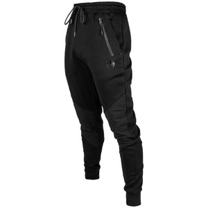 VENUM LASER 2.0 Jogging Hose schwarz