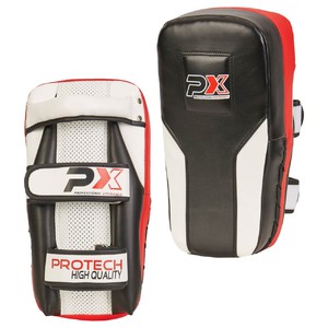 PX+Thai+Pad+PROTECH+HQ%2C+ca.+35x18x10+cm+St%C3%BCckweise