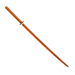 Kids-Bokken Roteiche ca 82,5 cm