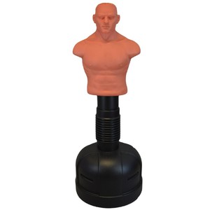 Einzelstück - Box Dummy Figur KICKFIGHT Flex