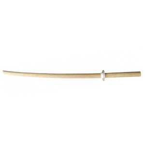 Bokken Weisseiche ca 100 cm