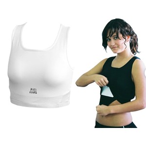 Damenbrustschutz Maxiguard - Abverkauf
