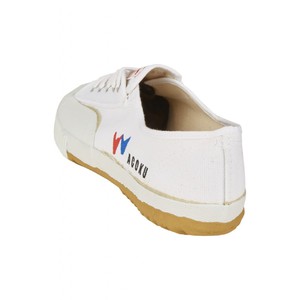PHOENIX PX Wushu Schuh weiss