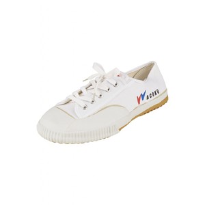 PHOENIX PX Wushu Schuh weiss