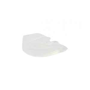 SHIELD MG2 2-stufiger Zahnschutz Senior
