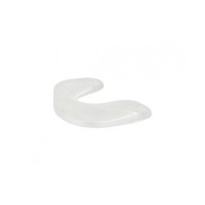 SHIELD MG2 zweistufig Jugend Diverse -Farben