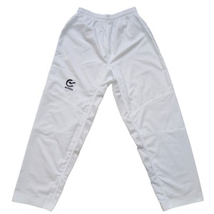 TKD Dobok FIGHT PRO WTF sR extra leicht