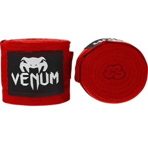 Venum Kontact