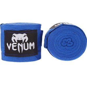 Venum Kontact