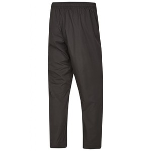 PX Hose COMFORT PRO schwarz