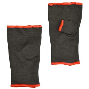 Box-Innenhandschuh Abverkauf