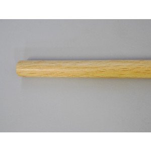 Bo jap Weisseiche ca 182 cm