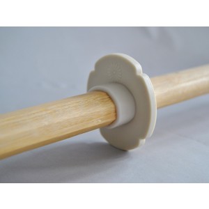 Bokken Weisseiche ca 100 cm