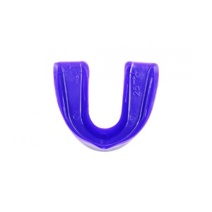 SHIELD Standard Zahnschutz #1025