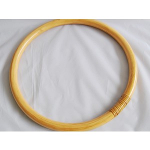 Rattan Ring Wing Tsun 