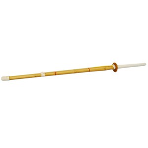 Shinai Bambusstreifen