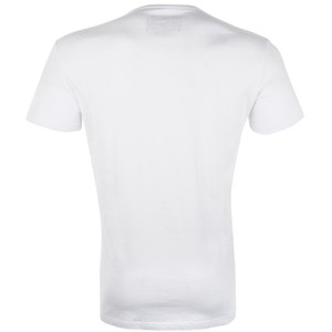 Venum Classic T-shirt - White