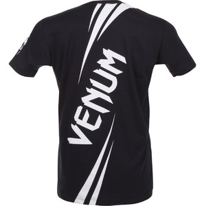 Venum Challenger