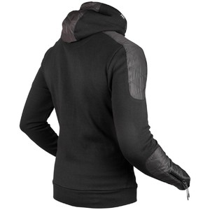 VENUM Hoodie LASER EVO-schwarz