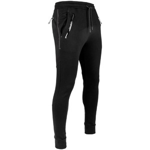 VENUM LASER EVO Jogging Hose schwarz