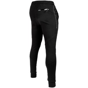 VENUM LASER EVO Jogging Hose schwarz