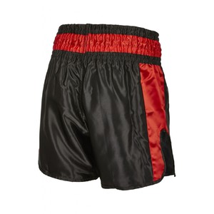 PHOENIX Thai Shorts, 