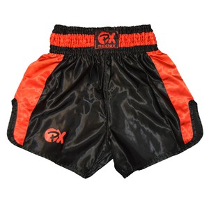 PHOENIX Thai Shorts, 