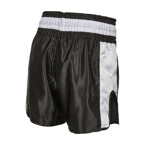 PHOENIX Thai Shorts, 