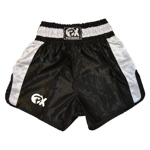 PHOENIX Thai Shorts, 