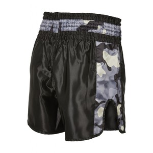 PHOENIX Thai Shorts, 