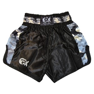 PHOENIX Thai Shorts, 