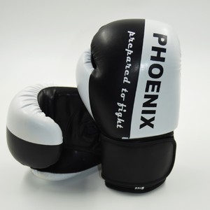 PX Boxhandschuh 