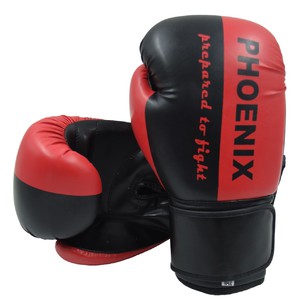 PX Boxhandschuh 