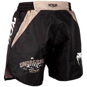 VENUM Underground King Fight Shorts
